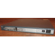 VoIP маршрутизатор Cisco 2811 в Иркутске, voice IP роутер Cisco 2811 (Иркутск)