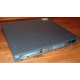 БУ маршрутизатор Cisco 2811 в Иркутске, БУ роутер Cisco 2811 (Иркутск)