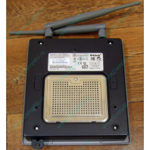 Беспроводная точка доступа D-link DWL-3200AP Б/У в Иркутске, купить БУ (Иркутск)