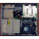 Компьютер HP D520S SFF (Intel P4 2.4GHz s.478 /2Gb /40Gb /ATX 185W desktop) - Иркутск