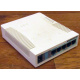 БУ маршрутизатор Mikrotik RB951G-2HnD в Иркутске, БУ роутер Mikrotik RB951G-2HnD (Иркутск)
