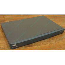 Межсетевой экран Cisco PIX 515E (Иркутск)