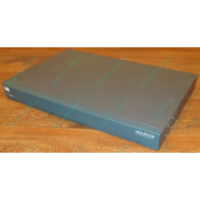 Межсетевой экран Cisco PIX 515E (Иркутск)