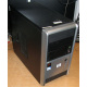 4хядерный компьютер Intel Core 2 Quad Q6600 (4x2.4GHz) /4Gb /160Gb /ATX 450W (Иркутск)