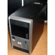 4 ядерный компьютер Intel Core 2 Quad Q6600 (4x2.4GHz) /4Gb /160Gb /ATX 450W (Иркутск)