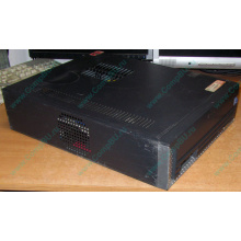 Б/У компьютер Kraftway Prestige 41240A#9 (Intel Core 2 Duo E6600 (2x2.4GHz) s.775 /2Gb /160Gb /300W SFF desktop /Windows 7 Pro) - Иркутск