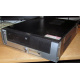 Системный блок Kraftway Prestige 41180A#9 Intel E5400 (2x2.7GHz) s.775 /2Gb /160Gb /ATX 250W SFF desktop /WIN 7 PRO (Иркутск)