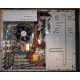 Kraftway Prestige 41180A#9 Intel E5400 (2x2.7GHz) s.775 /Asus P5Q-VM DO /2Gb DDR2 /160Gb /ATX 250W SFF (Иркутск)