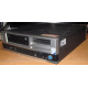 БУ компьютер Kraftway Prestige 41180A (Intel E5400 (2x2.7GHz) s.775 /2Gb DDR2 /160Gb /IEEE1394 (FireWire) /ATX 250W SFF desktop) - Иркутск