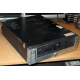 Б/У компьютер Kraftway Prestige 41180A#9 Intel E5400 (2x2.7GHz) s.775 /2Gb /160Gb /ATX 250W SFF desktop /WIN7 PRO (Иркутск)