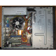 Kraftway Prestige 41180A#9 Intel E5400 (2x2.7GHz) /Asus P5Q-VM DO /2Gb /160Gb /ATX 250W SFF desktop /WINDOWS 7 PRO (Иркутск)