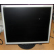 Монитор БУ Nec MultiSync LCD 1770NX (Иркутск)