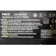 Nec MultiSync LCD 1770NX (Иркутск)