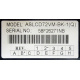 ASLCD72VM-BK-1(Q) - Иркутск