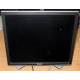 Монитор 17" ЖК Dell 1707FPc (Иркутск)