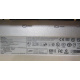 Dell 1707FPc (Иркутск)