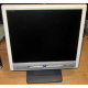 Монитор 17" TFT Benq FP767 Q7C3 (Иркутск)