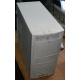 Компьютер Intel Celeron Dual Core E1400 (2x1.8GHz) /2048Mb DDR2 /160Gb /ATX 350W (Иркутск)