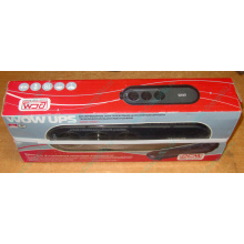 UPS PCM WOW-300 (Иркутск)