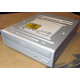 CDRW TSST SR-M8202 IDE white (Иркутск)