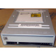 CDRW TSST SR-M8202C IDE white (Иркутск)