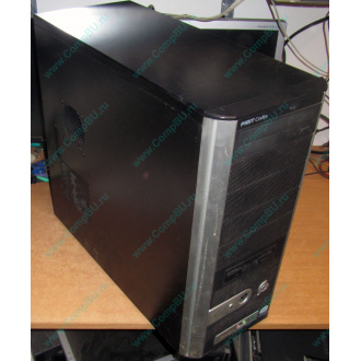 Корпус от компьютера PIRIT Codex ATX Midi Tower (без БП) - Иркутск