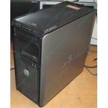 Б/У компьютер Dell Optiplex 780 (Intel Core 2 Quad Q8400 (4x2.66GHz) /4Gb DDR3 /320Gb /ATX 305W /Windows 7 Pro)  (Иркутск)