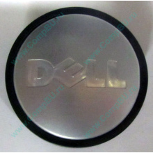 Эмблема DELL от Optiplex 745/755/760/780 Tower (Иркутск)