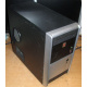 Б/У компьютер Intel Core i5-4590 (4x3.3GHz) /8Gb DDR3 /500Gb /ATX 450W Inwin (Иркутск)