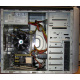 Intel Core i5-4590 /Cooler Master /Asus H81M-C /2x4Gb DDR3 /500Gb SATA /ATX 450W Power Man (Иркутск)