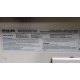 Philips 170B6 (Иркутск)