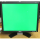 Dell E190Sf в Иркутске, монитор 19" TFT Dell E190 Sf (Иркутск)