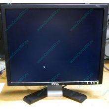 Dell E190Sf в Иркутске, монитор 19" TFT Dell E190 Sf (Иркутск)