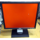 Dell E197F P в Иркутске, монитор 19" TFT Dell E197FPb (Иркутск)