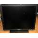 Dell E197F P в Иркутске, монитор 19" ЖК Dell E197FPb (Иркутск)