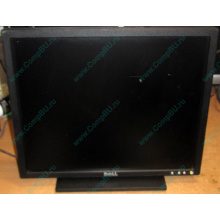 Dell E197F P в Иркутске, монитор 19" TFT Dell E197FPb (Иркутск)
