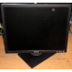 Dell E197 F P в Иркутске, монитор 19" Dell E197 FPb (Иркутск)