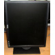 Dell E197 FP в Иркутске, монитор 19" TFT Dell E197FP b (Иркутск)