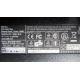 Dell E197FPb (Иркутск)