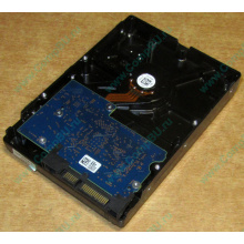 HDD 500Gb Hitachi HDS721050DLE630 донор на запчасти (Иркутск)