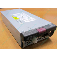 Блок питания 775W HP Compaq 344747-001 / 367242-001 / 347883-001 (DPS-700CB A HSTNS-PD02) - Иркутск