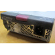 HP 344747-001 (Иркутск)