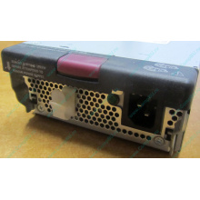 Блок питания 775W HP Compaq 344747-001 / 367242-001 / 347883-001 (DPS-700CB A HSTNS-PD02) - Иркутск