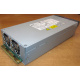 HP 367242-001 (Иркутск)