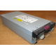 HP 347883-001 (Иркутск)