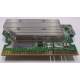 HP 367239-001 (347884-001) 12V for Proliant G4 (Иркутск)