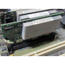 VRM модуль HP 367239-001 Rev.01 для серверов HP Proliant G4 (Иркутск)