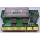 Voltage Regulation Module HP 367239-001 (347884-001) Rev.01 12V for Proliant G4 (Иркутск)