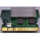 HP 367239-001 (347884-001) Rev.01 (Иркутск)