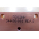 HP 344498-001 (Иркутск)